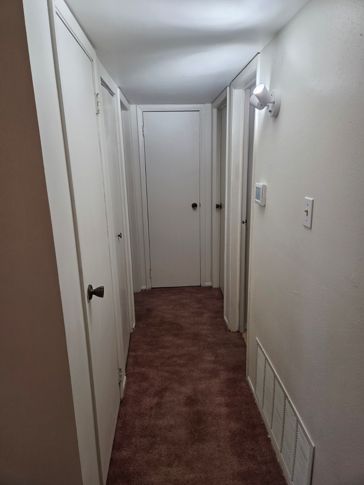 Full house Rental - Photo 11
