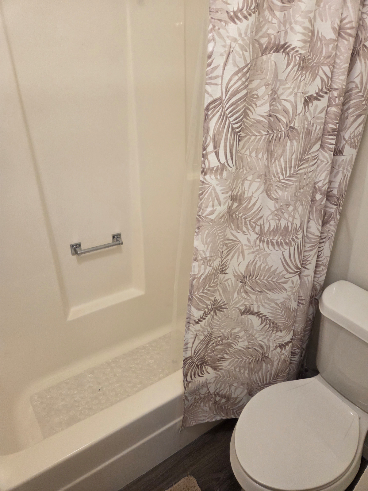 Full house Rental - Photo 12