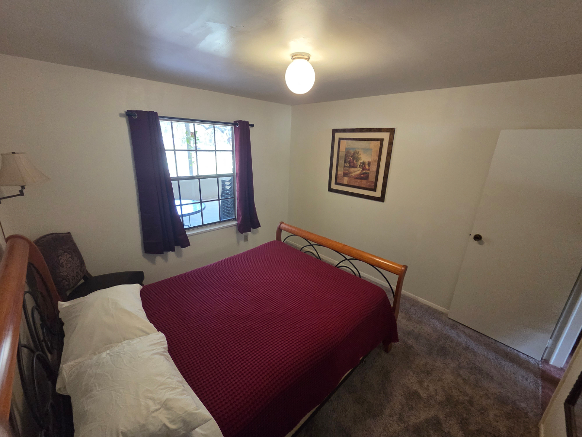 Full house Rental - Photo 3