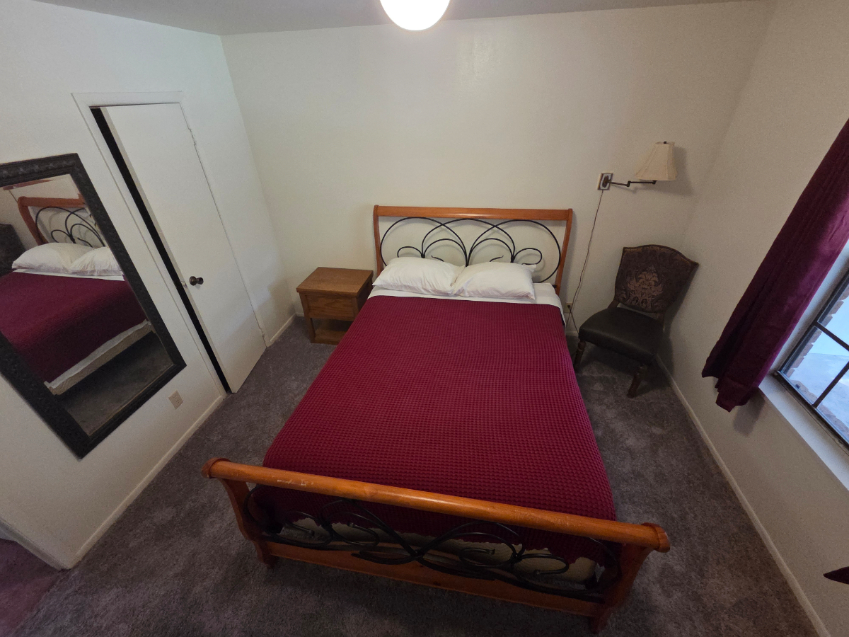 Full house Rental - Photo 2