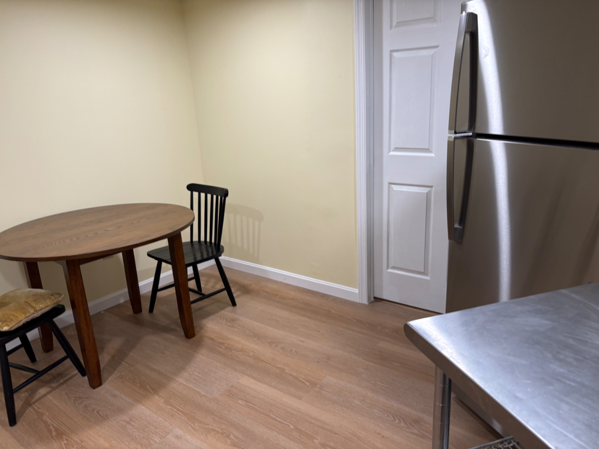 Your Private Retreat Near Red Rocks Park And Lake Champlain - Photo 3