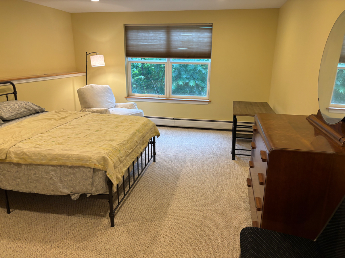 Your Private Retreat Near Red Rocks Park And Lake Champlain - Photo 6