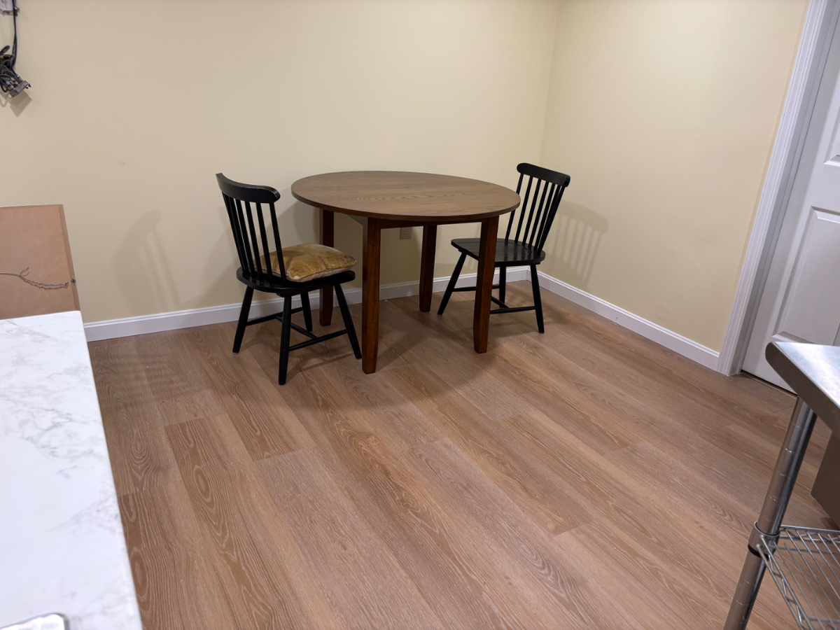 Your Private Retreat Near Red Rocks Park And Lake Champlain - Photo 4