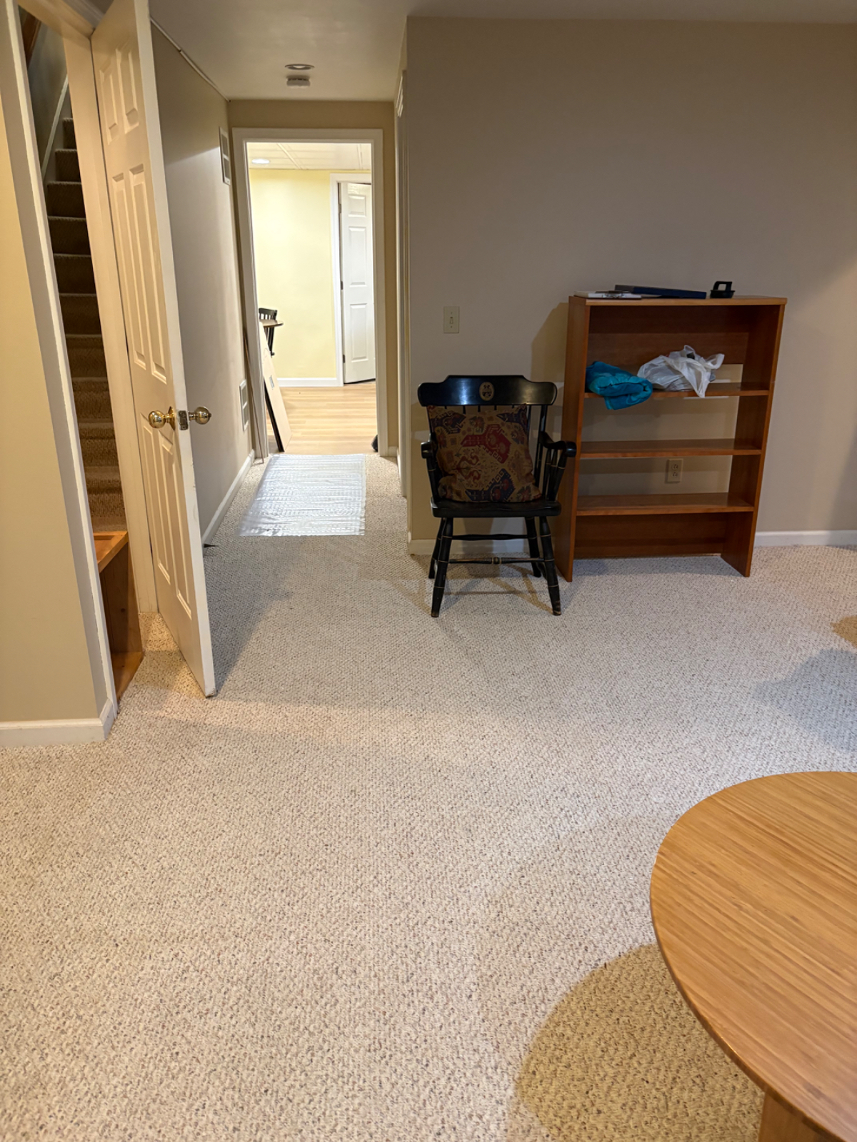 Your Private Retreat Near Red Rocks Park And Lake Champlain - Photo 8