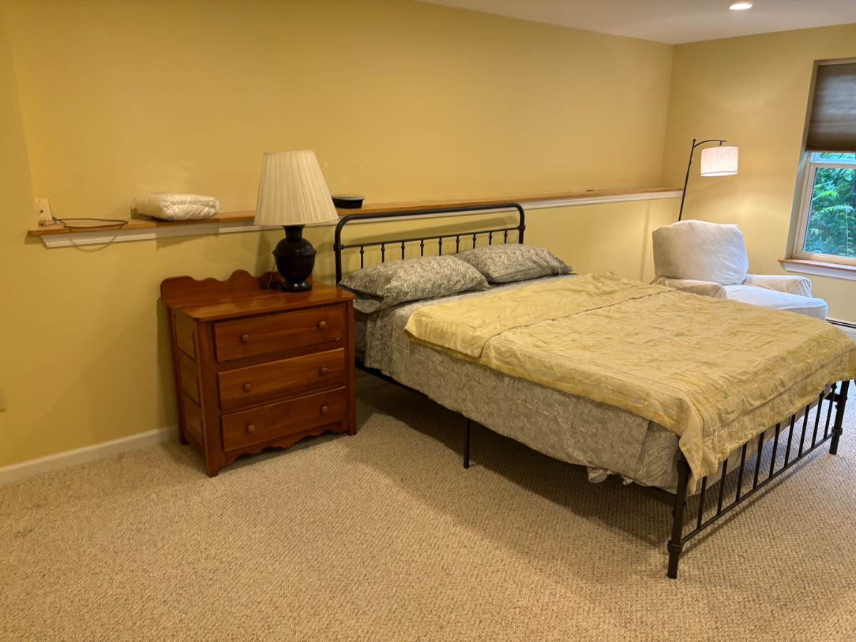 Your Private Retreat Near Red Rocks Park And Lake Champlain - Photo 5