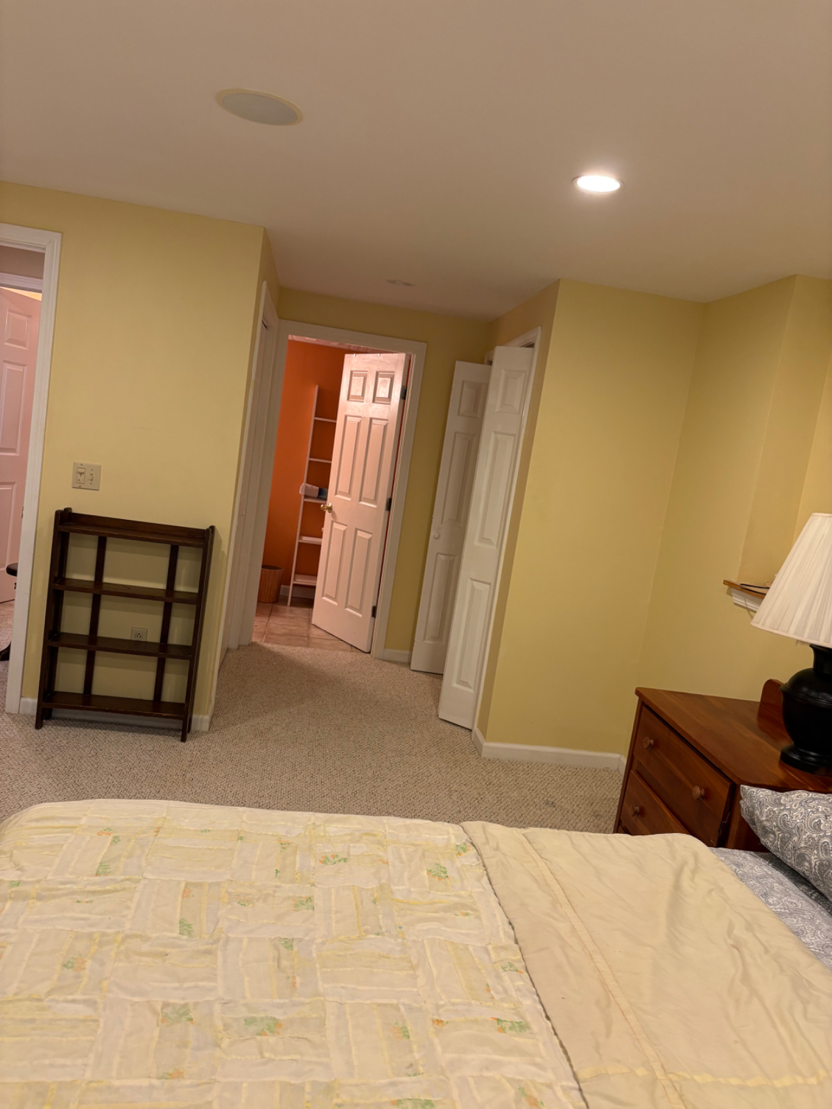 Your Private Retreat Near Red Rocks Park And Lake Champlain - Photo 7