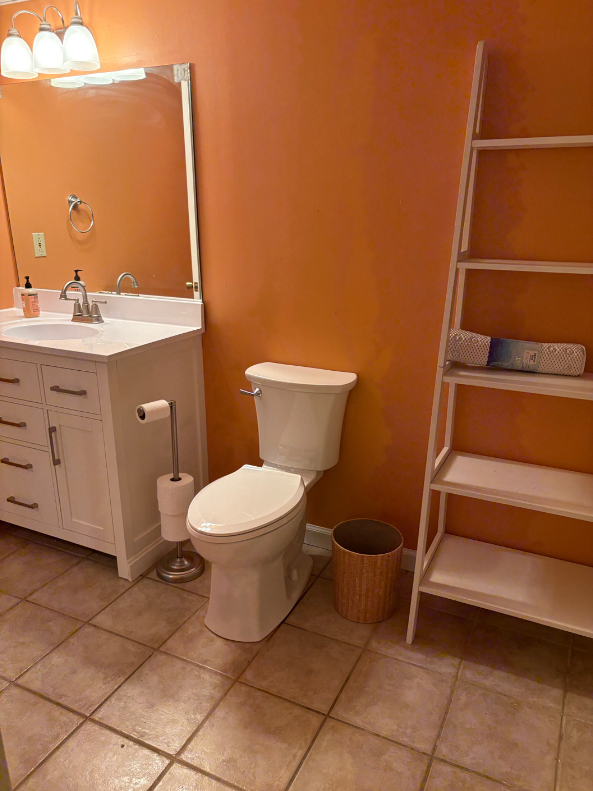 Your Private Retreat Near Red Rocks Park And Lake Champlain - Photo 10
