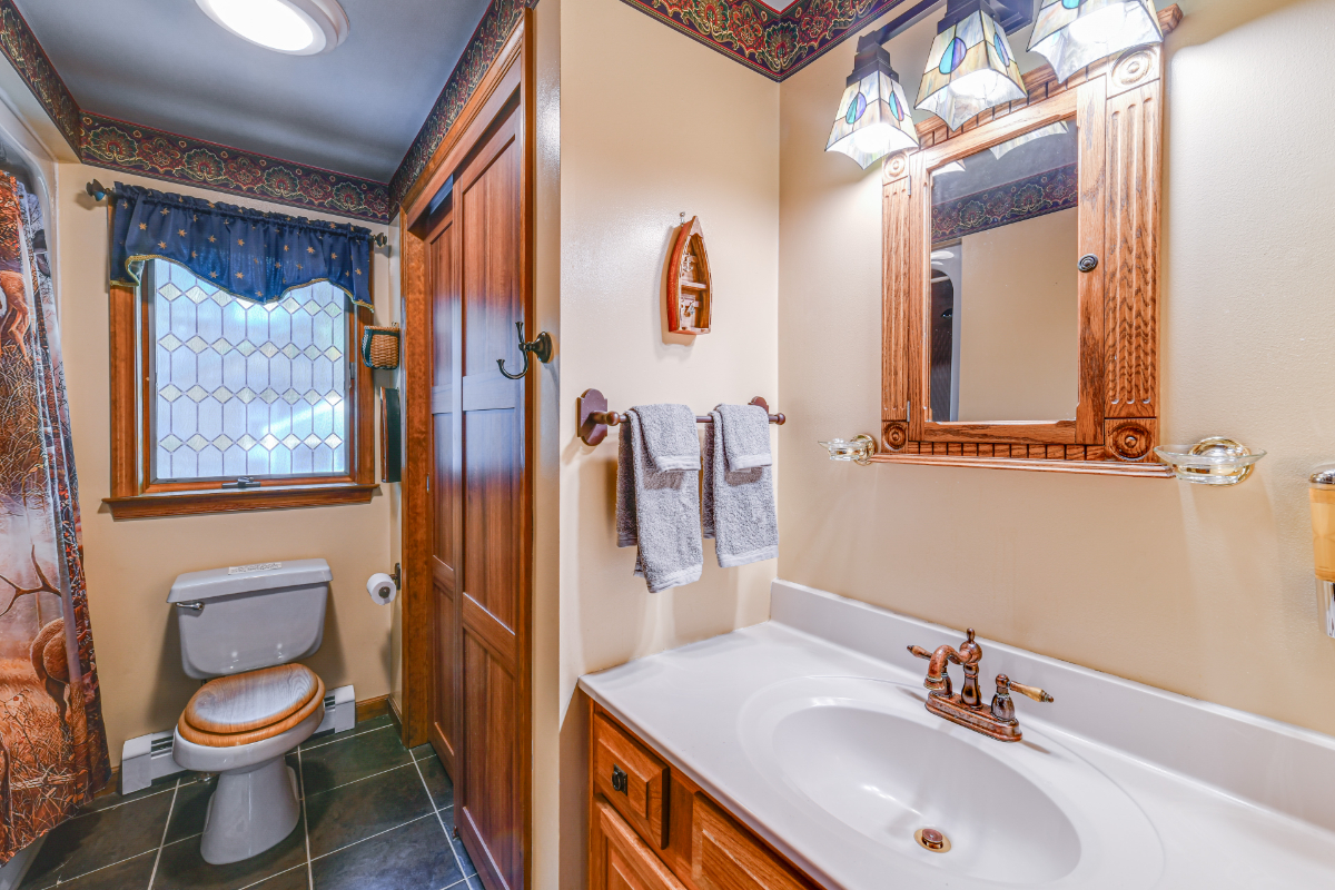 Lakeside Retreat Near Nat'l Baseball Hall of Fame! - 511845 - Photo 12