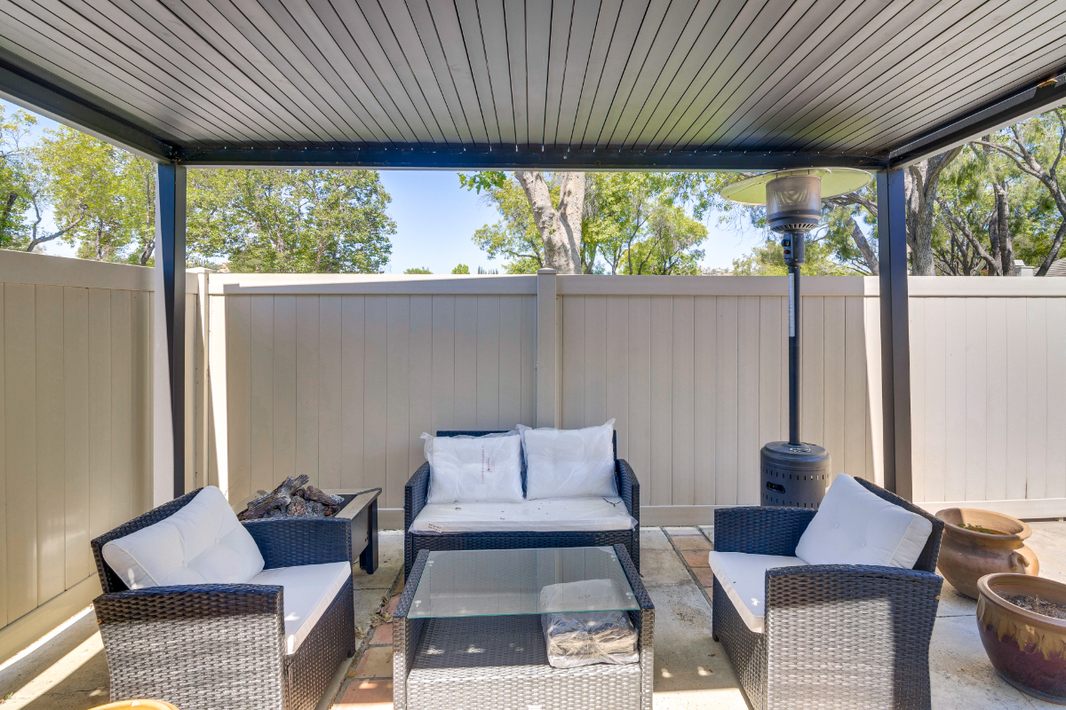 Remodeled Lakehouse | 30 Days Min | Pets Welcome - 584024 - Photo 2