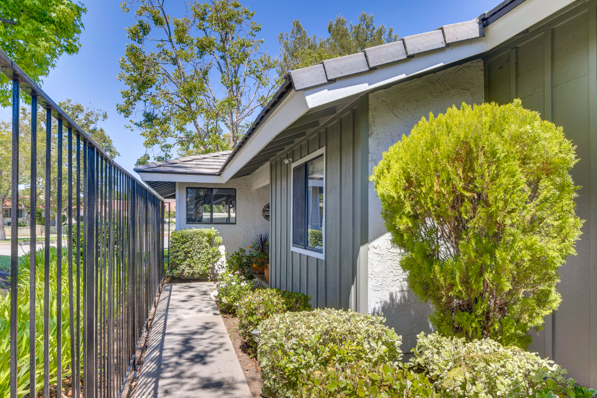 Remodeled Lakehouse | 30 Days Min | Pets Welcome - 584024 - Photo 3