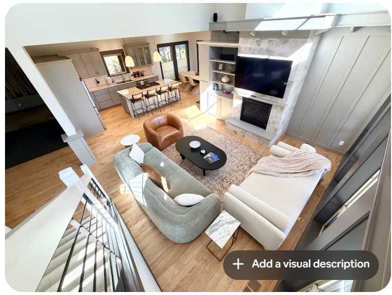 Relaxing retreat on the Deschutes River in Bend - Photo 6