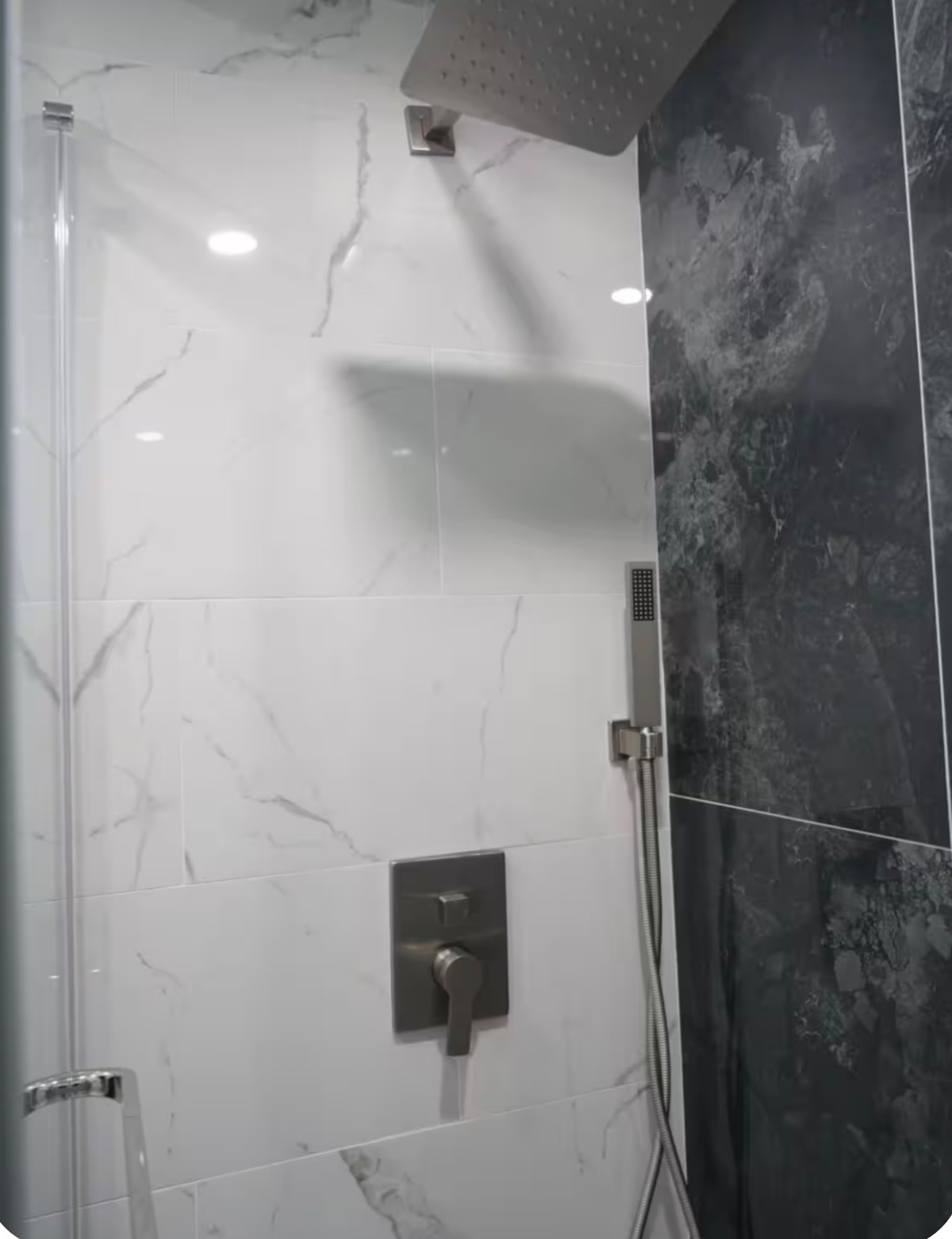 Beautiful apartment 1 bedroom close to JFK airport. Gateway mall and close to the sea. - Photo 5