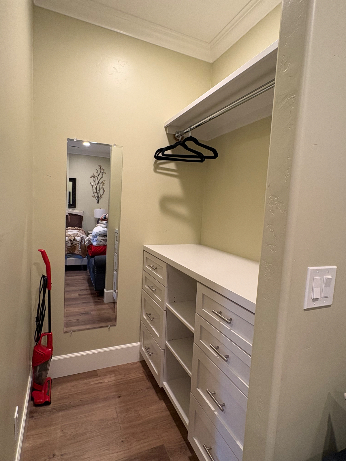 Private casita in quiet neighborhood - Photo 3