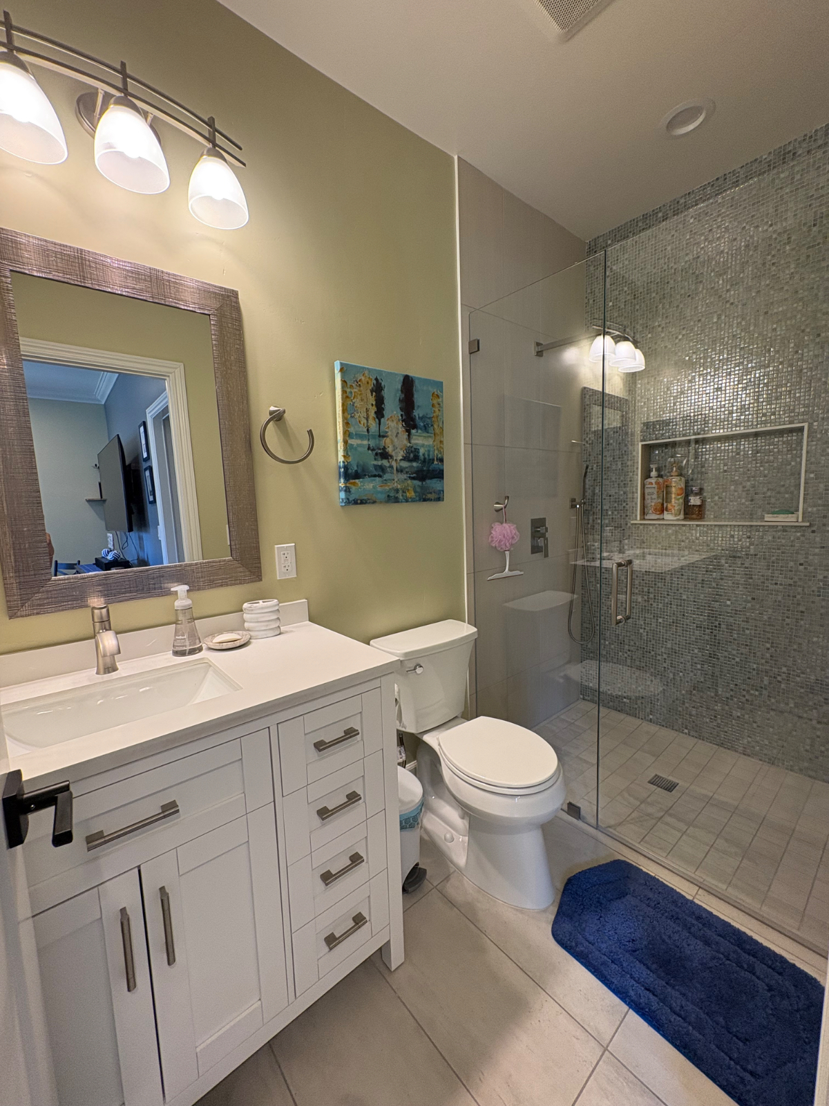 Private casita in quiet neighborhood - Photo 4