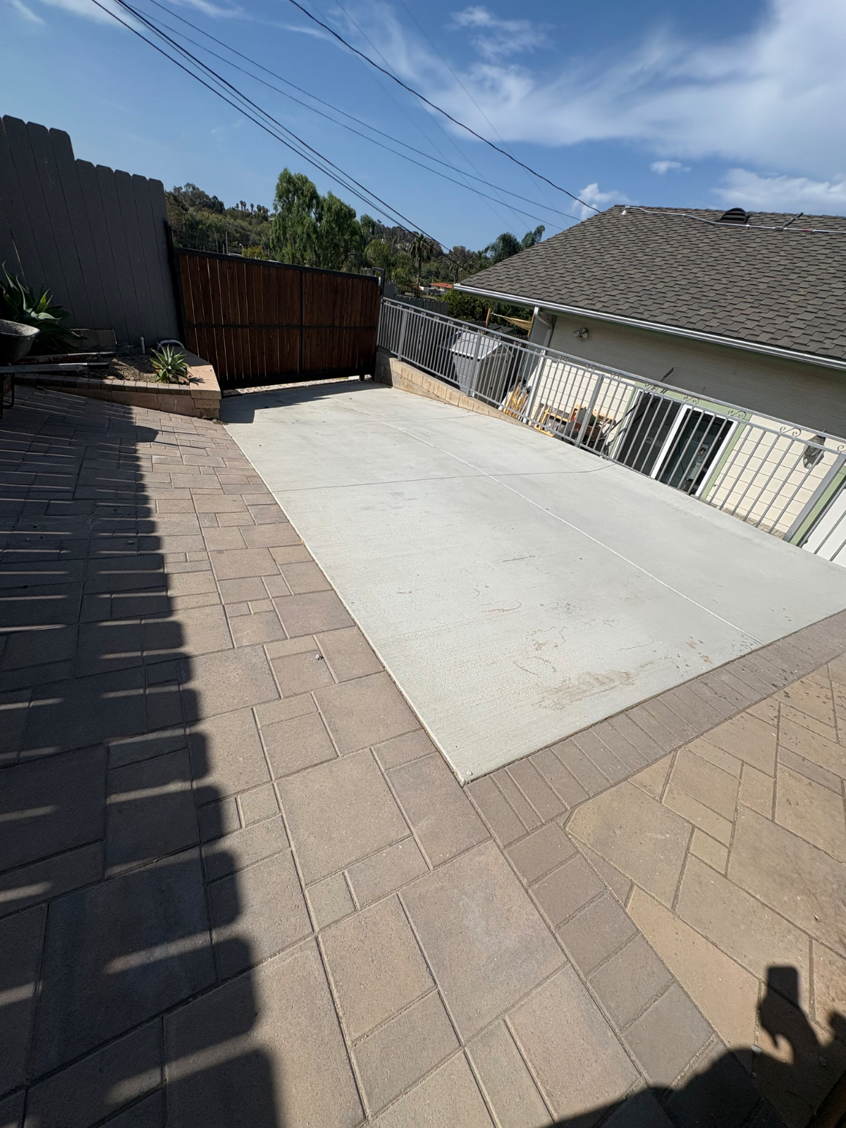 Private casita in quiet neighborhood - Photo 6
