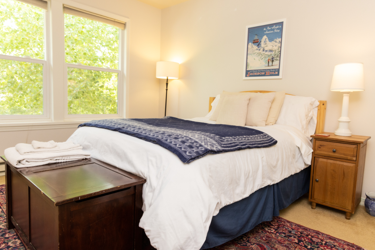 4 BR home in ideal location in Jackson - Photo 8