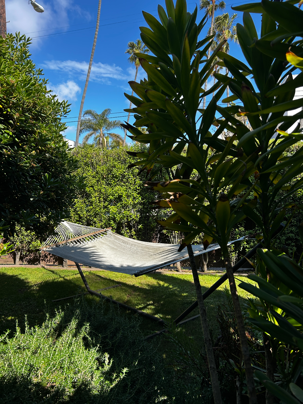 Updated 1921 Bungalow in the Heart of Venice Beach - Photo 6