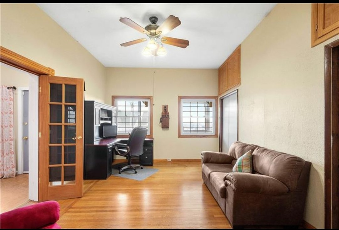 Cityview Room Near AGH, CCAC and Downtown - Photo 6