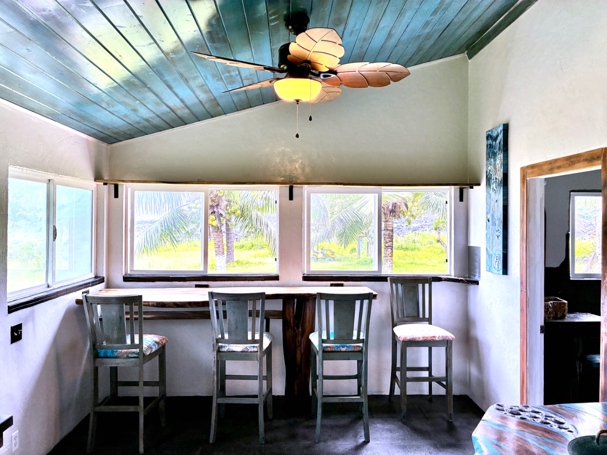 Lava Coast Oasis - Photo 5