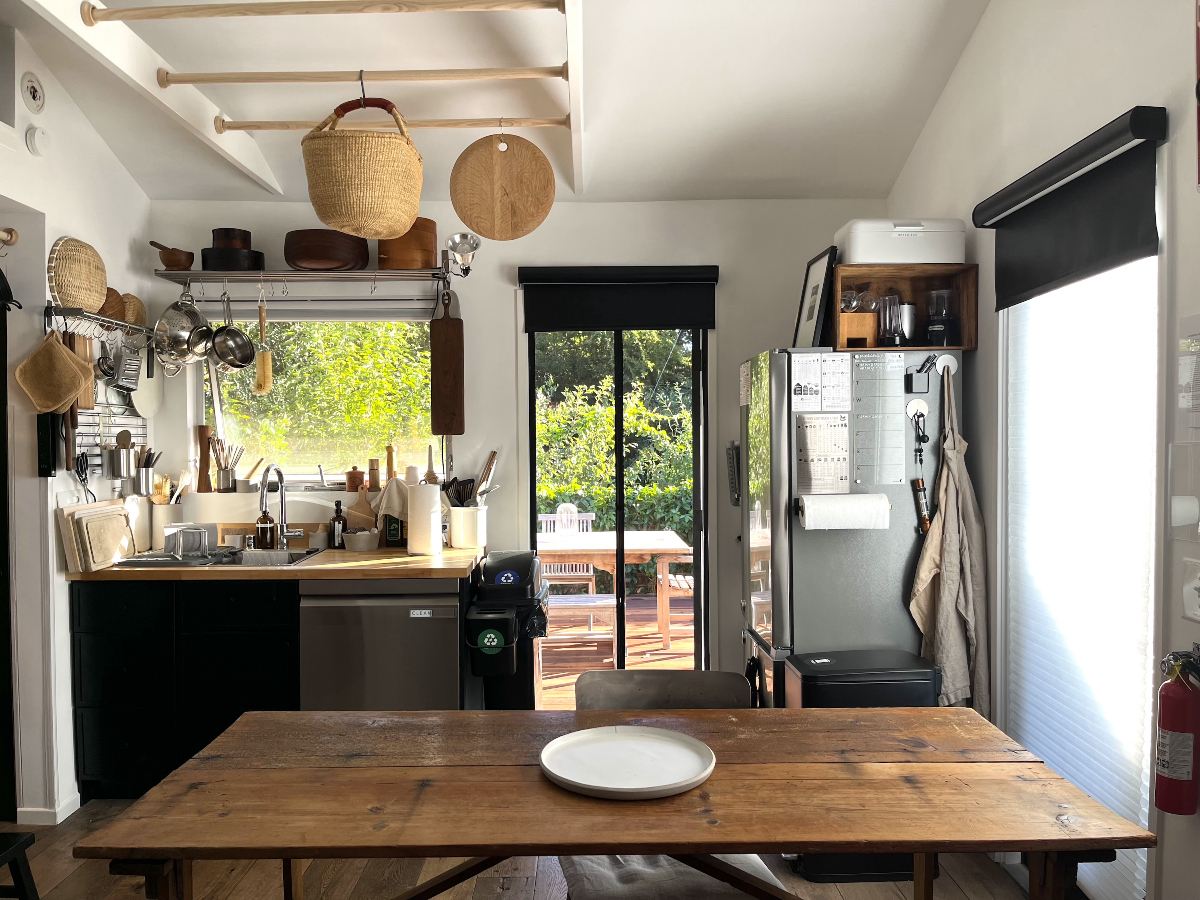 Entire Guest Suite in Los Angeles (Brentwood), California - Photo 4