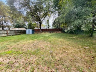 Charming North Syracuse Home | Fenced Yard | Dogs Welcome | Traveling Nurse Friendly - Photo 2
