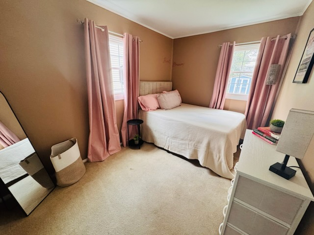 Charming North Syracuse Home | Fenced Yard | Dogs Welcome | Traveling Nurse Friendly - Photo 5