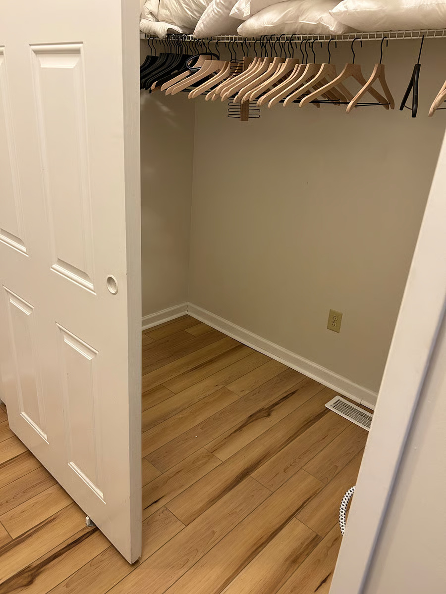Minutes to URMC/Strong - Furnished 1BR in Walkable East End, All-Inclusive - Photo 9