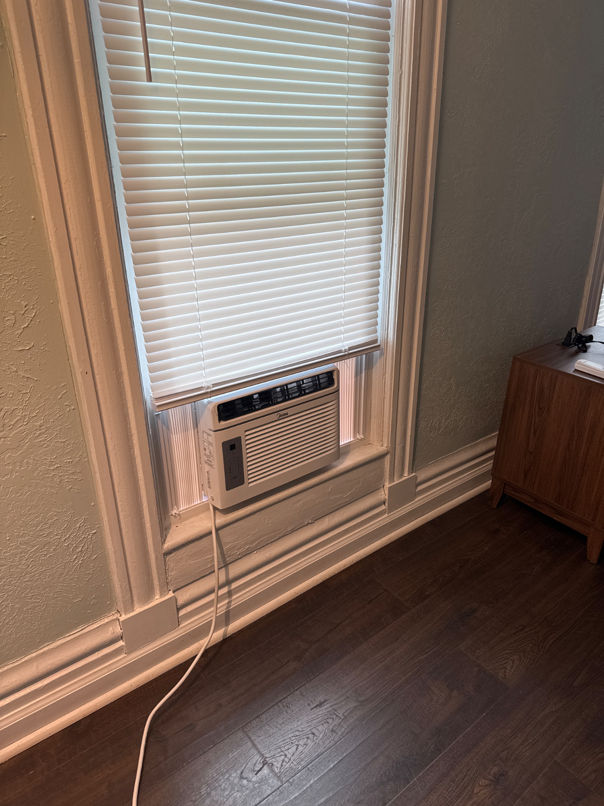 Private Furnished Room Near Samarithan Medical Center | Fort Drum Welcome - Photo 1