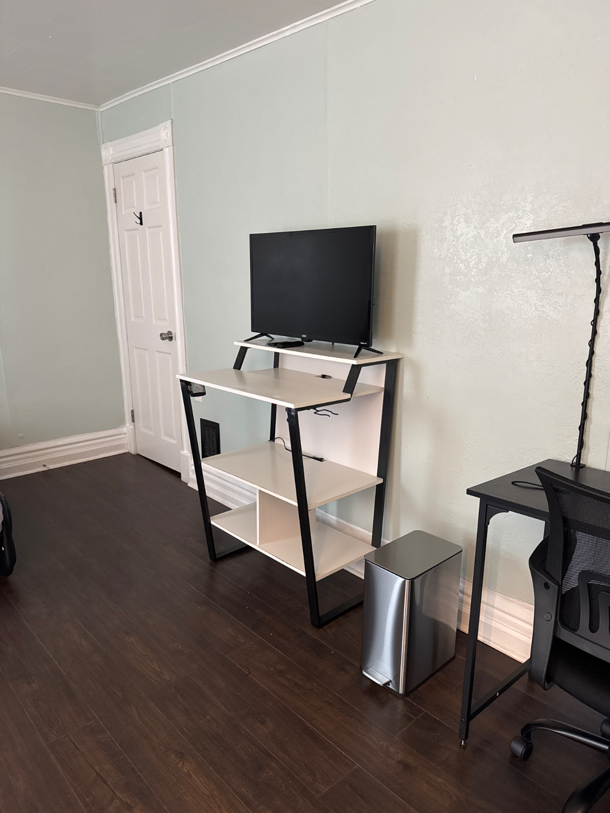 Private Furnished Room Near Samarithan Medical Center | Fort Drum Welcome - Photo 3