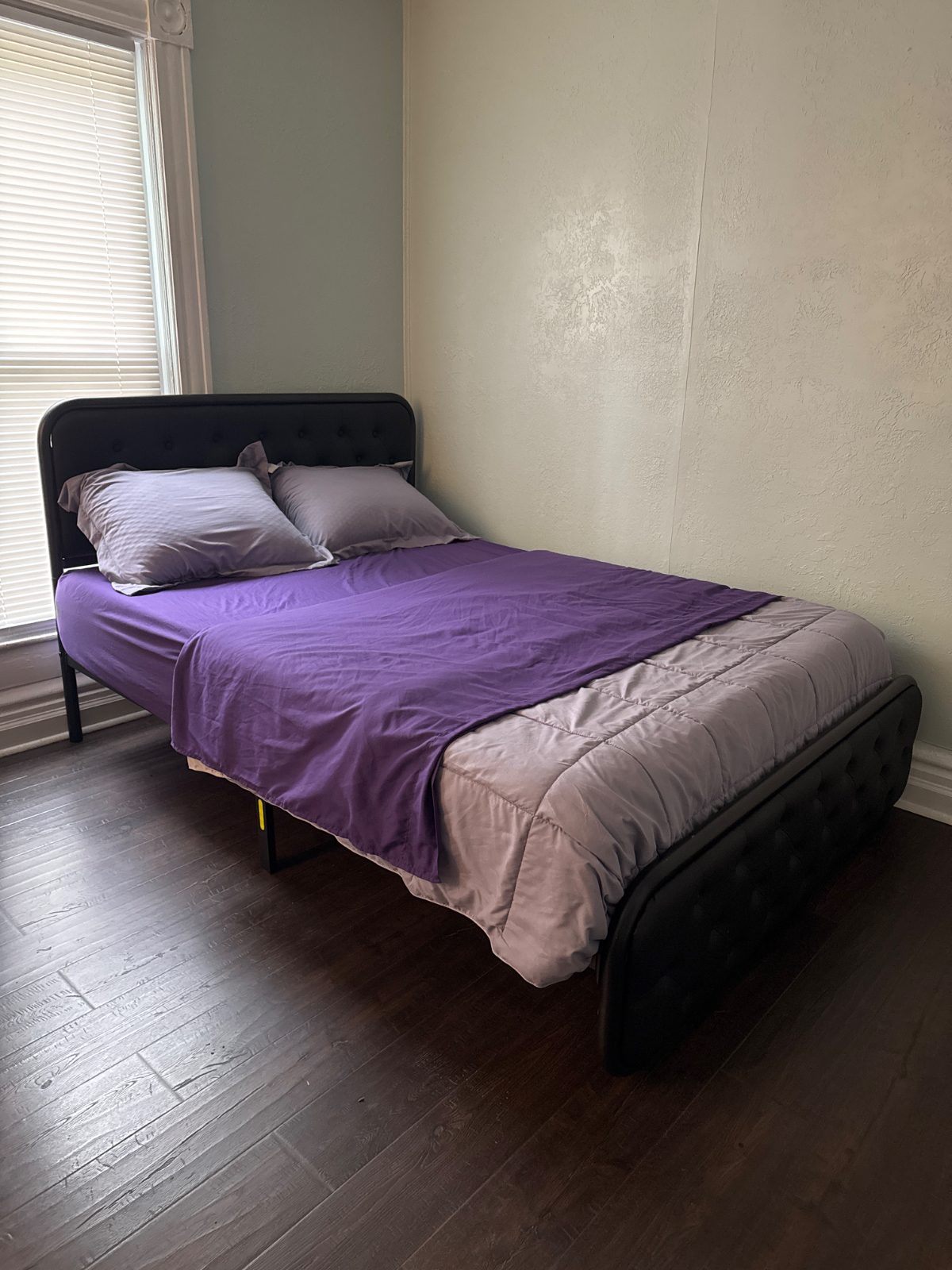 Private Furnished Room Near Samarithan Medical Center | Fort Drum Welcome - Photo 10