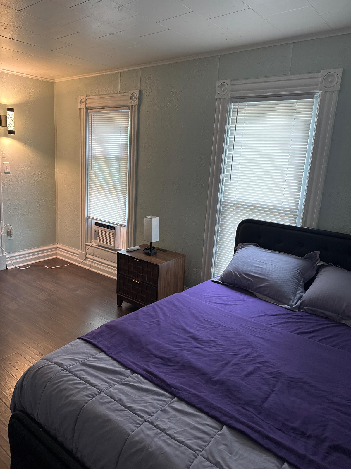 Private Furnished Room Near Samarithan Medical Center | Fort Drum Welcome - Photo 11