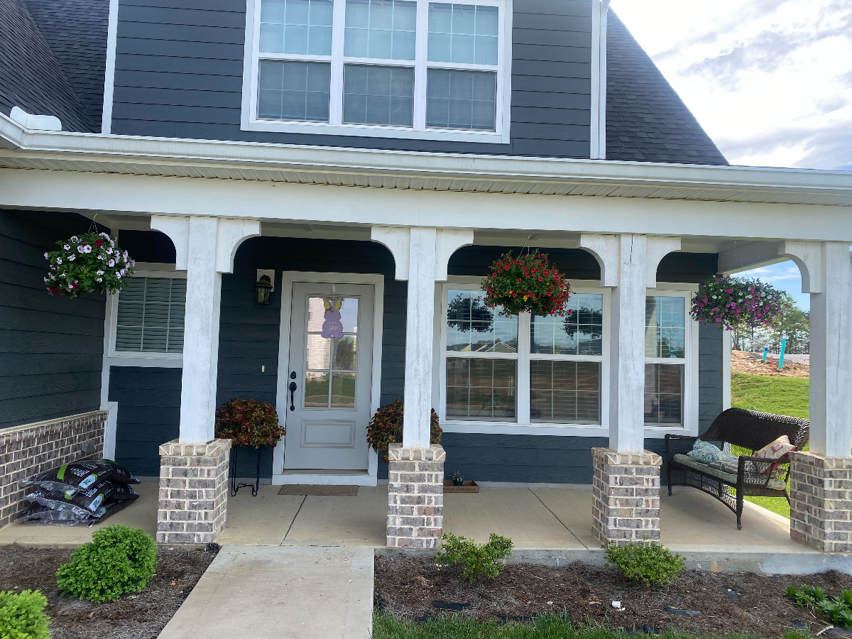 Spacious 2nd-Floor Retreat with Private Bath & Loft Access | 12 Min to Downtown Knoxville - Photo 4