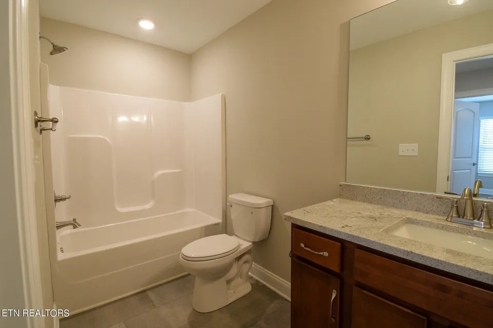 Spacious 2nd-Floor Retreat with Private Bath & Loft Access | 12 Min to Downtown Knoxville - Photo 6