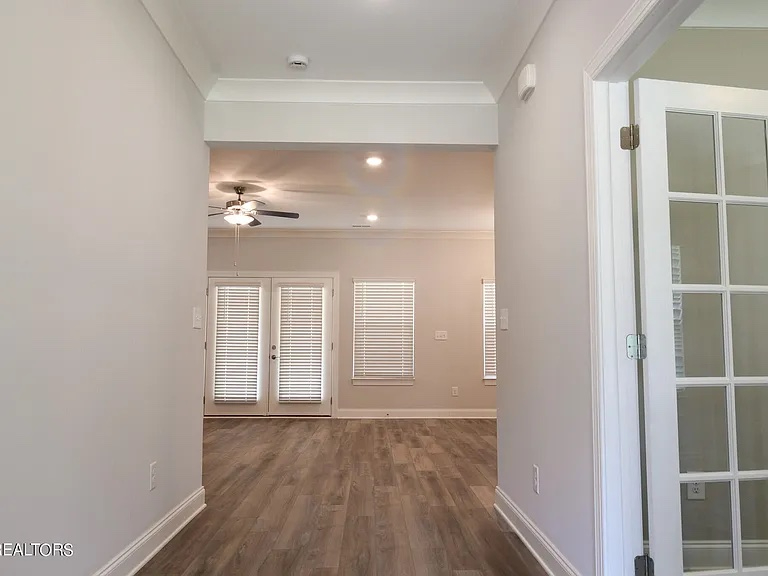 Spacious 2nd-Floor Retreat with Private Bath & Loft Access | 12 Min to Downtown Knoxville - Photo 9