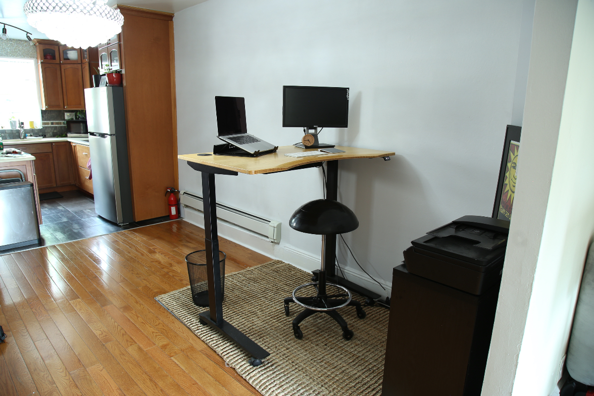 Thoughtfully Furnished 2-Bedroom Brooklyn Home Near the 2/5 Trains - Photo 1
