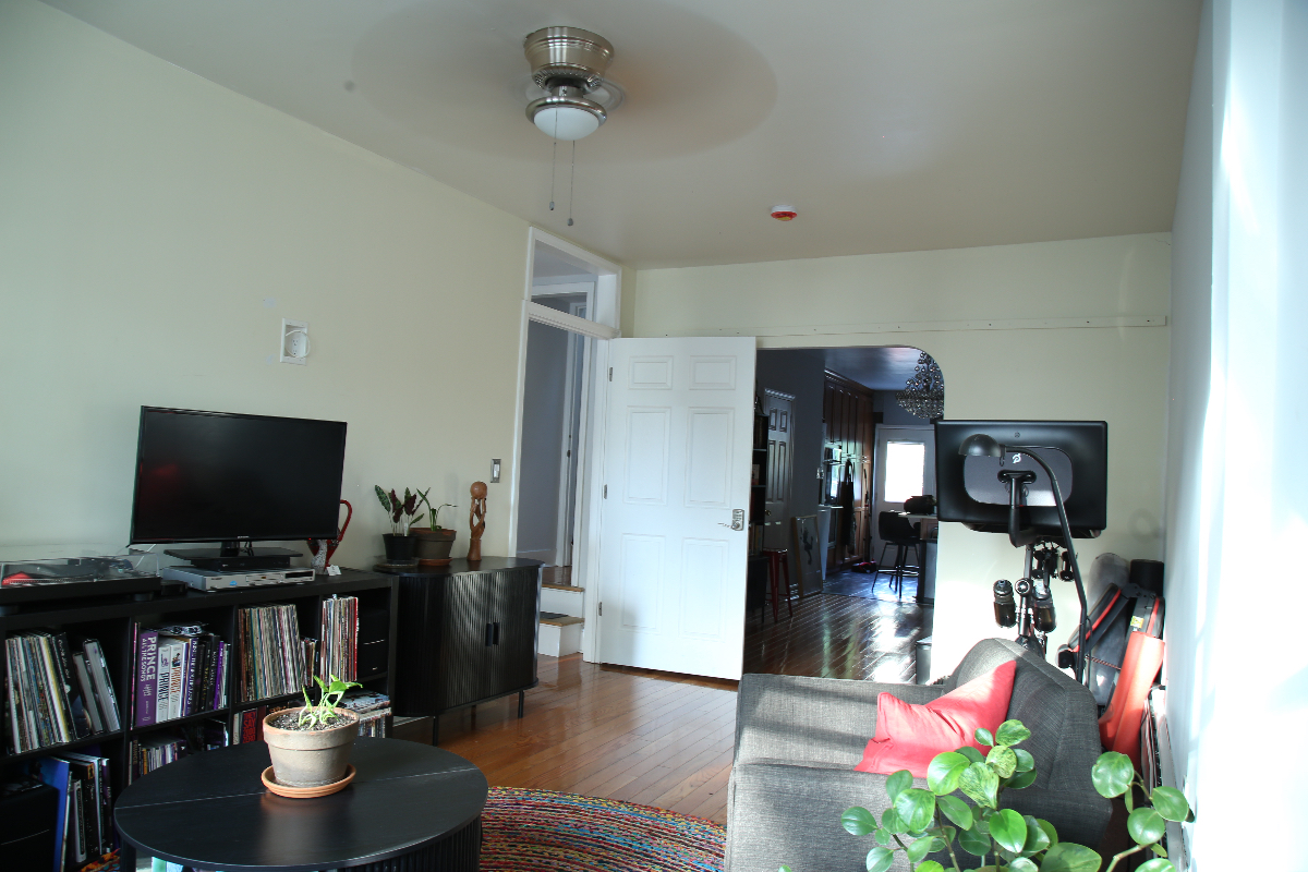 Thoughtfully Furnished 2-Bedroom Brooklyn Home Near the 2/5 Trains - Photo 3