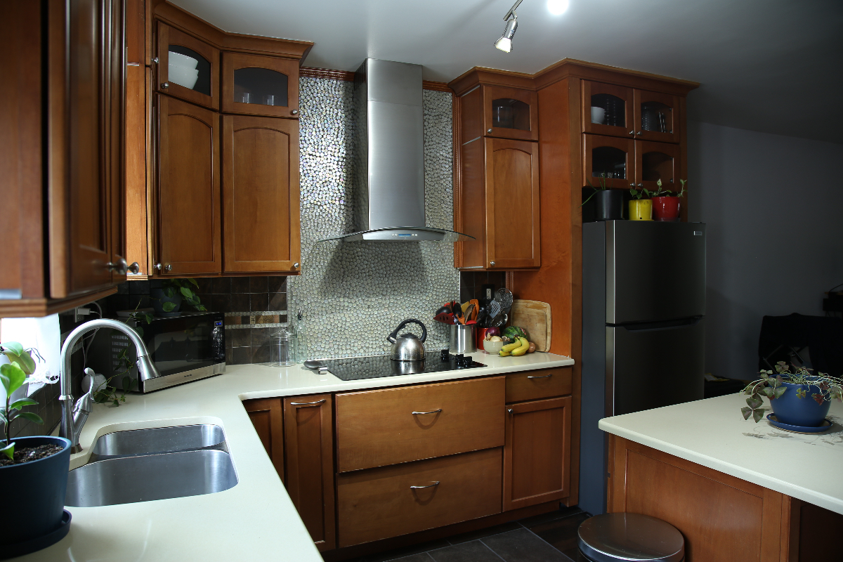 Thoughtfully Furnished 2-Bedroom Brooklyn Home Near the 2/5 Trains - Photo 5
