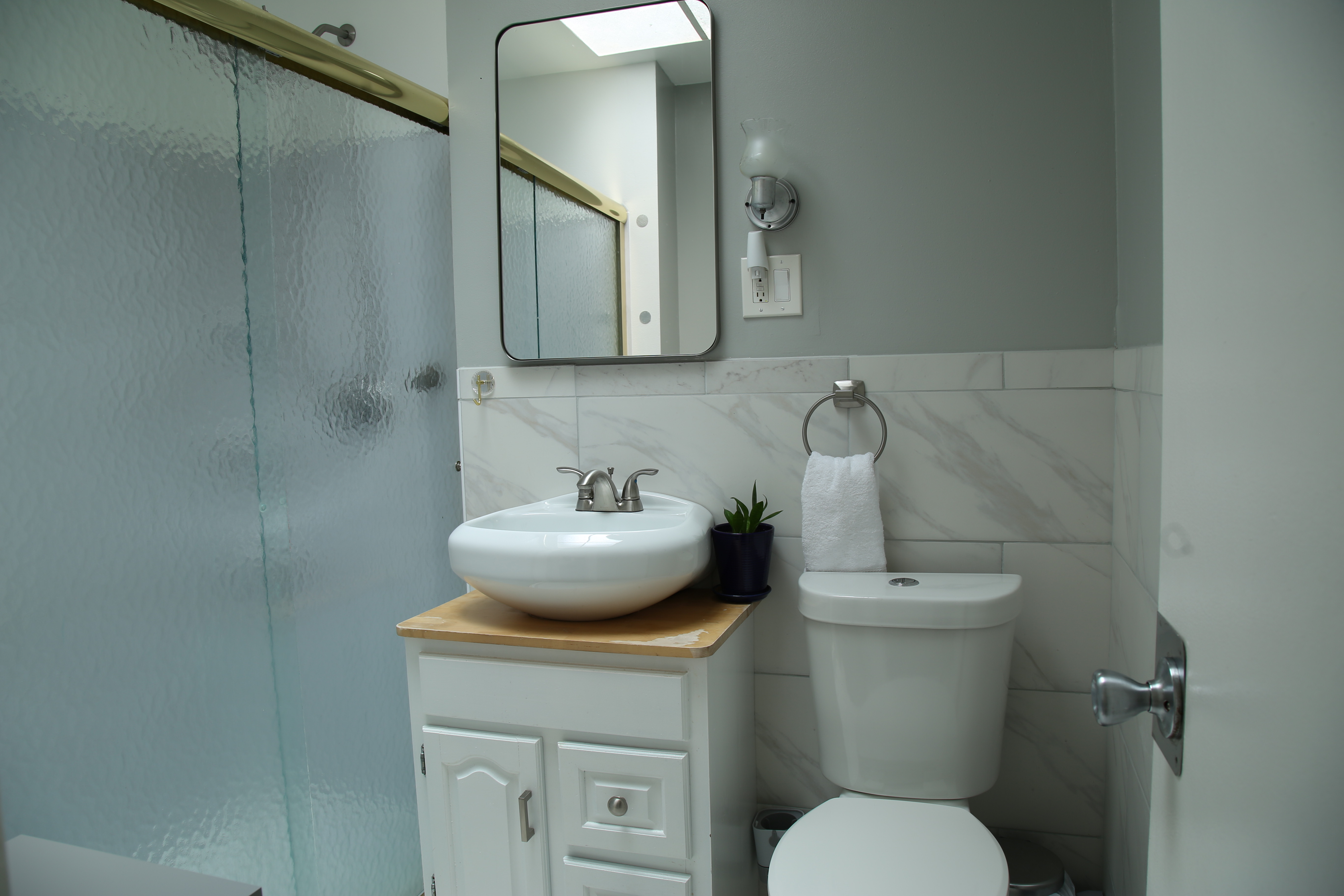 Thoughtfully Furnished 2-Bedroom Brooklyn Home Near the 2/5 Trains - Photo 11