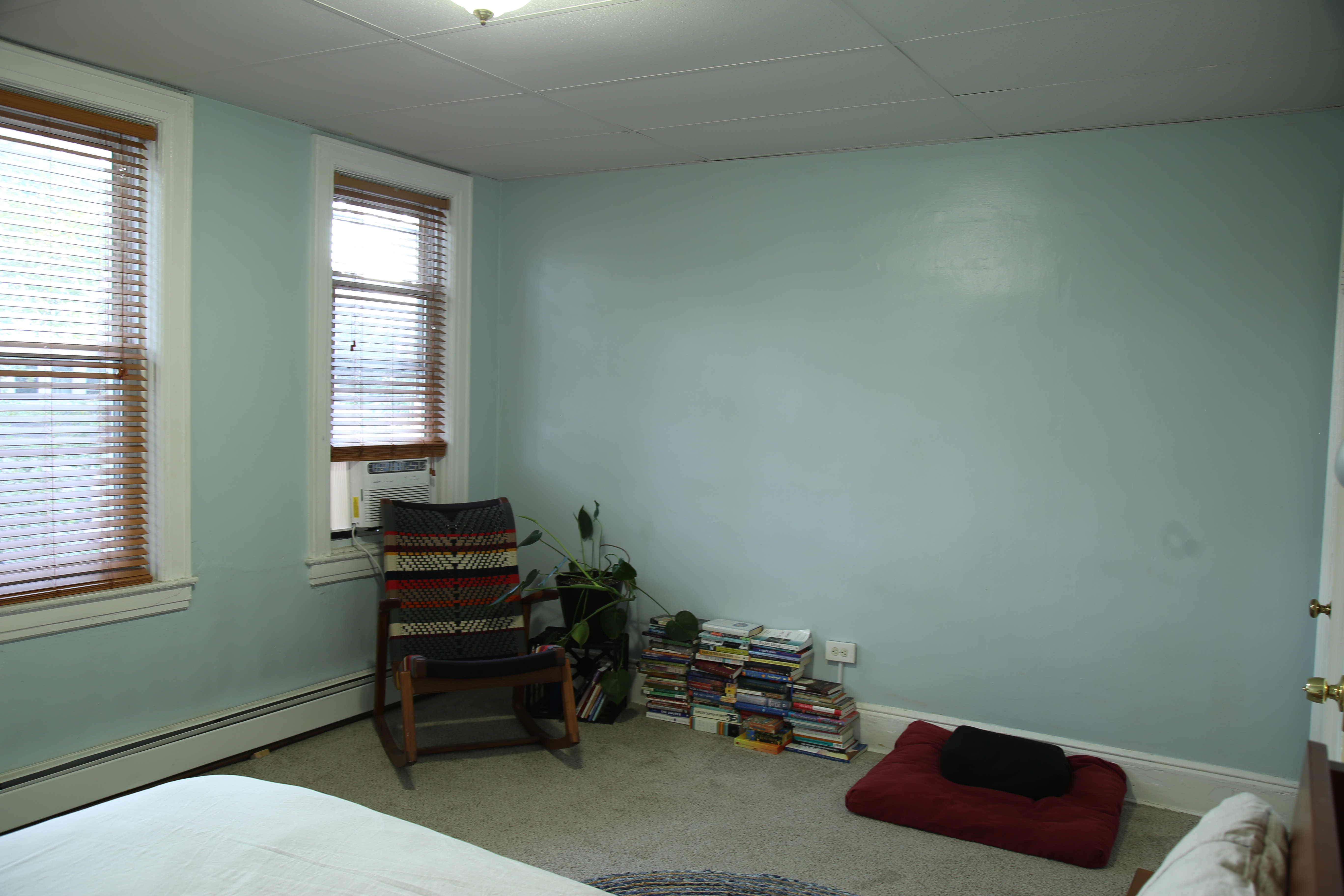 Thoughtfully Furnished 2-Bedroom Brooklyn Home Near the 2/5 Trains - Photo 7