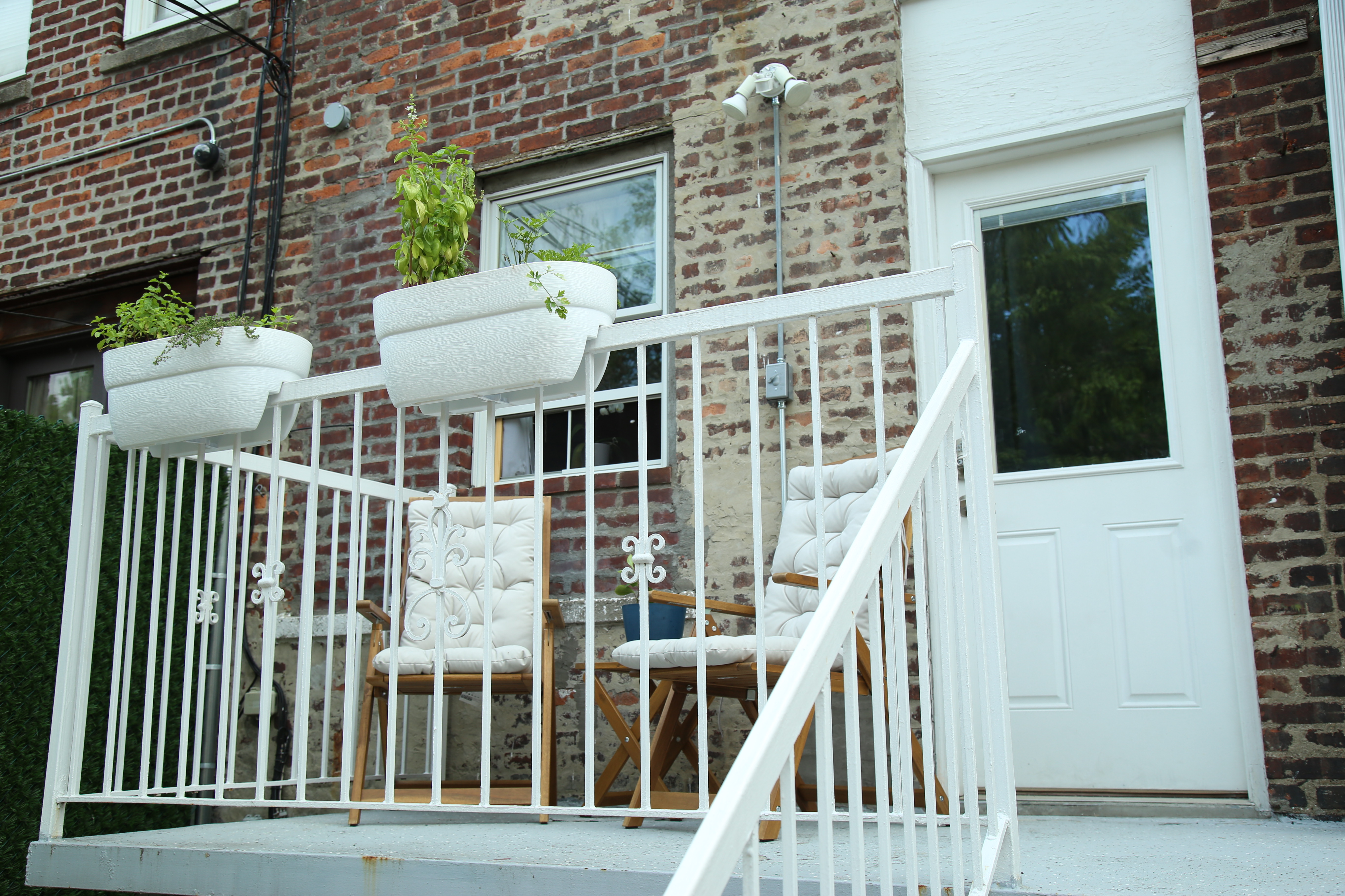 Thoughtfully Furnished 2-Bedroom Brooklyn Home Near the 2/5 Trains - Photo 12