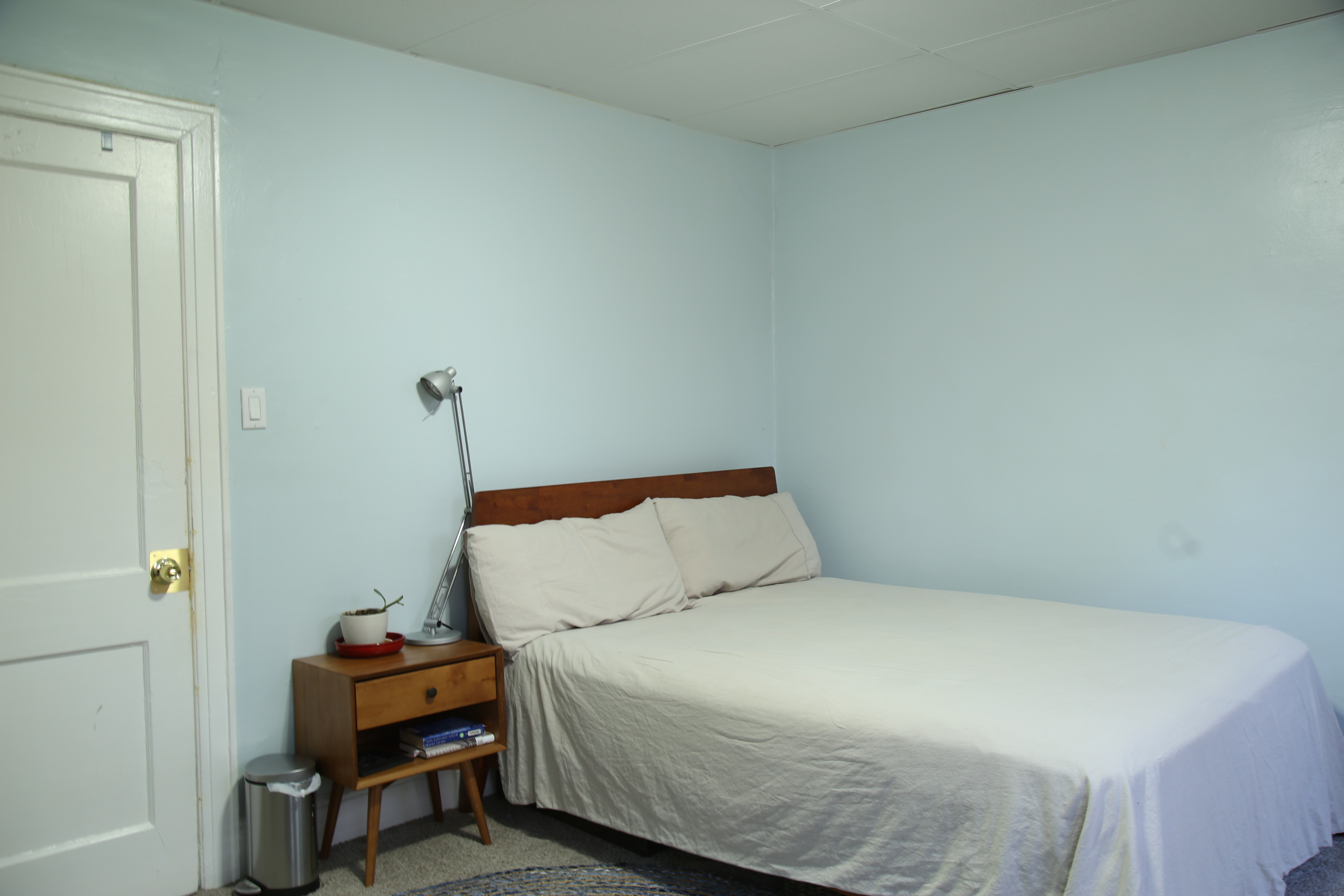 Thoughtfully Furnished 2-Bedroom Brooklyn Home Near the 2/5 Trains - Photo 6