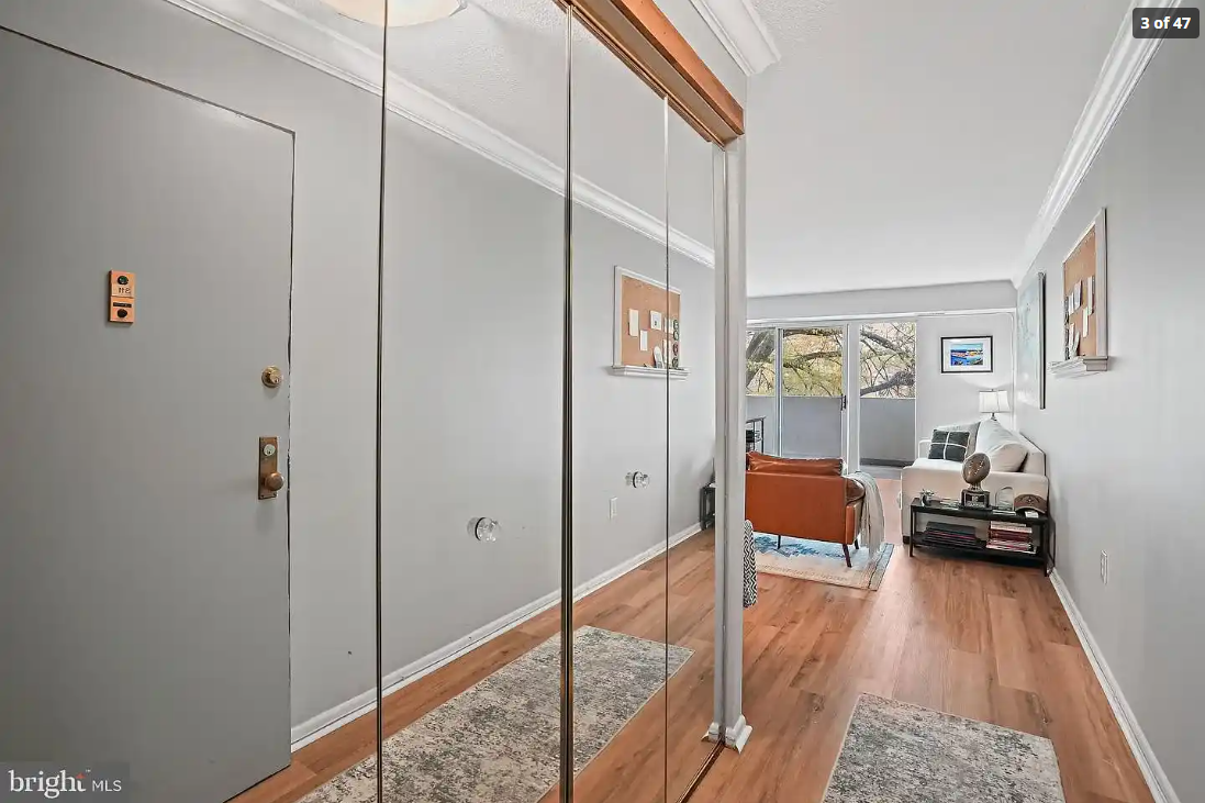 Prime SW Waterfront Condo - Photo 2