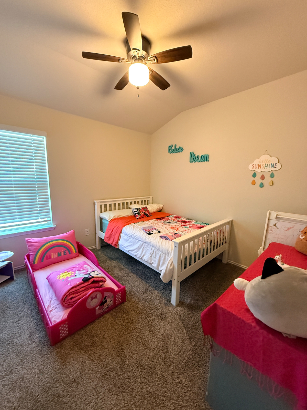 Neighborhood with amenities - Photo 5