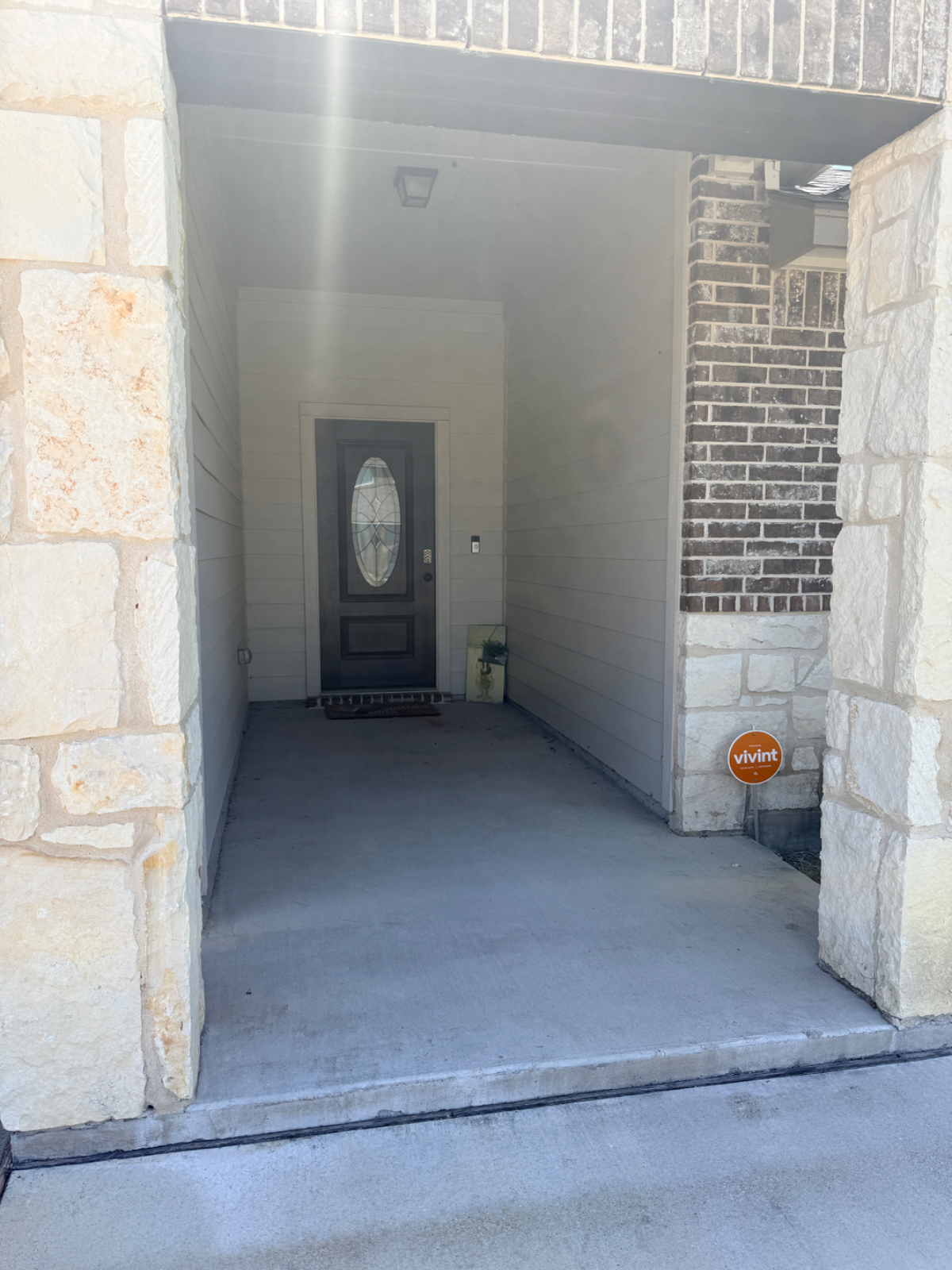 Neighborhood with amenities - Photo 2