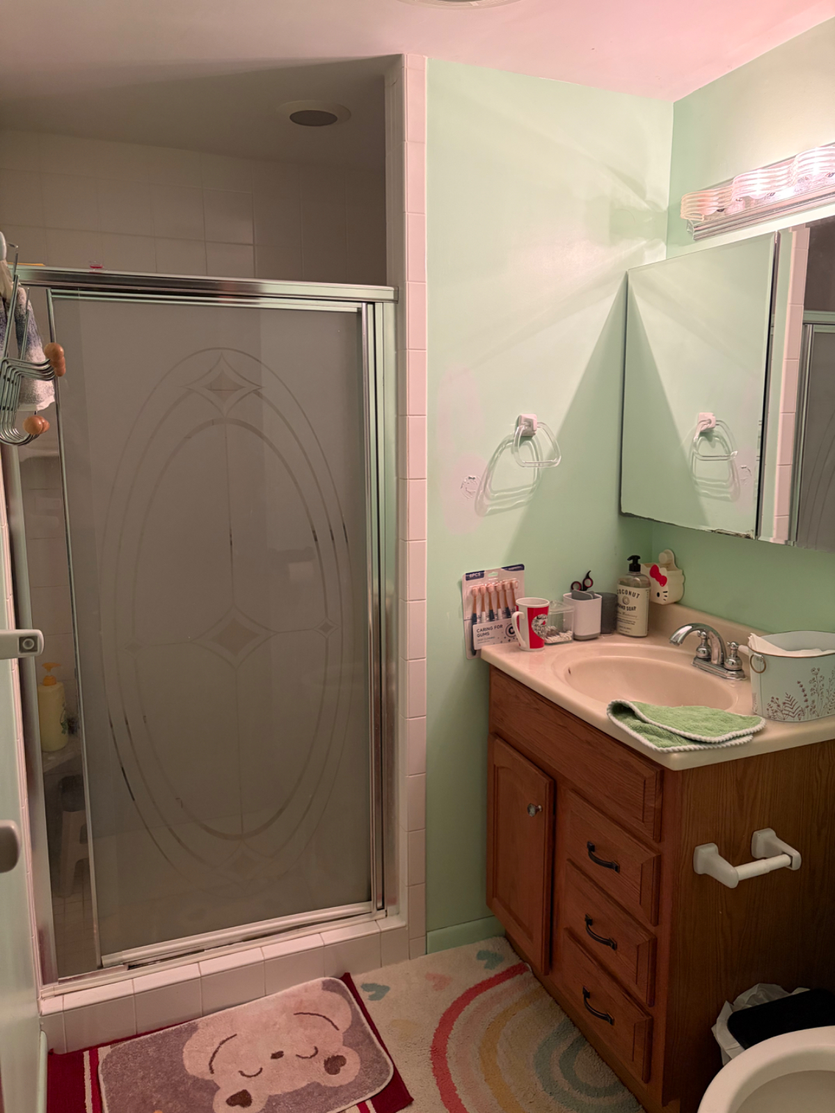 2 Bed 2.5 Bathroom House close to CAMC/Vandalia (No Pets) - Photo 3