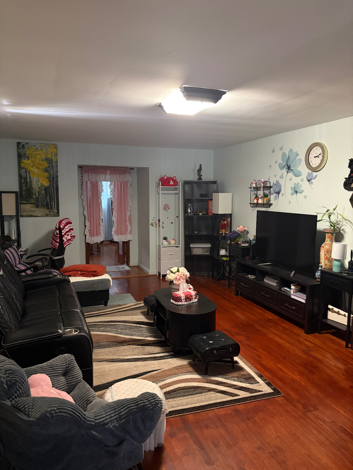 2 Bed 2.5 Bathroom House close to CAMC/Vandalia (No Pets) - Photo 6