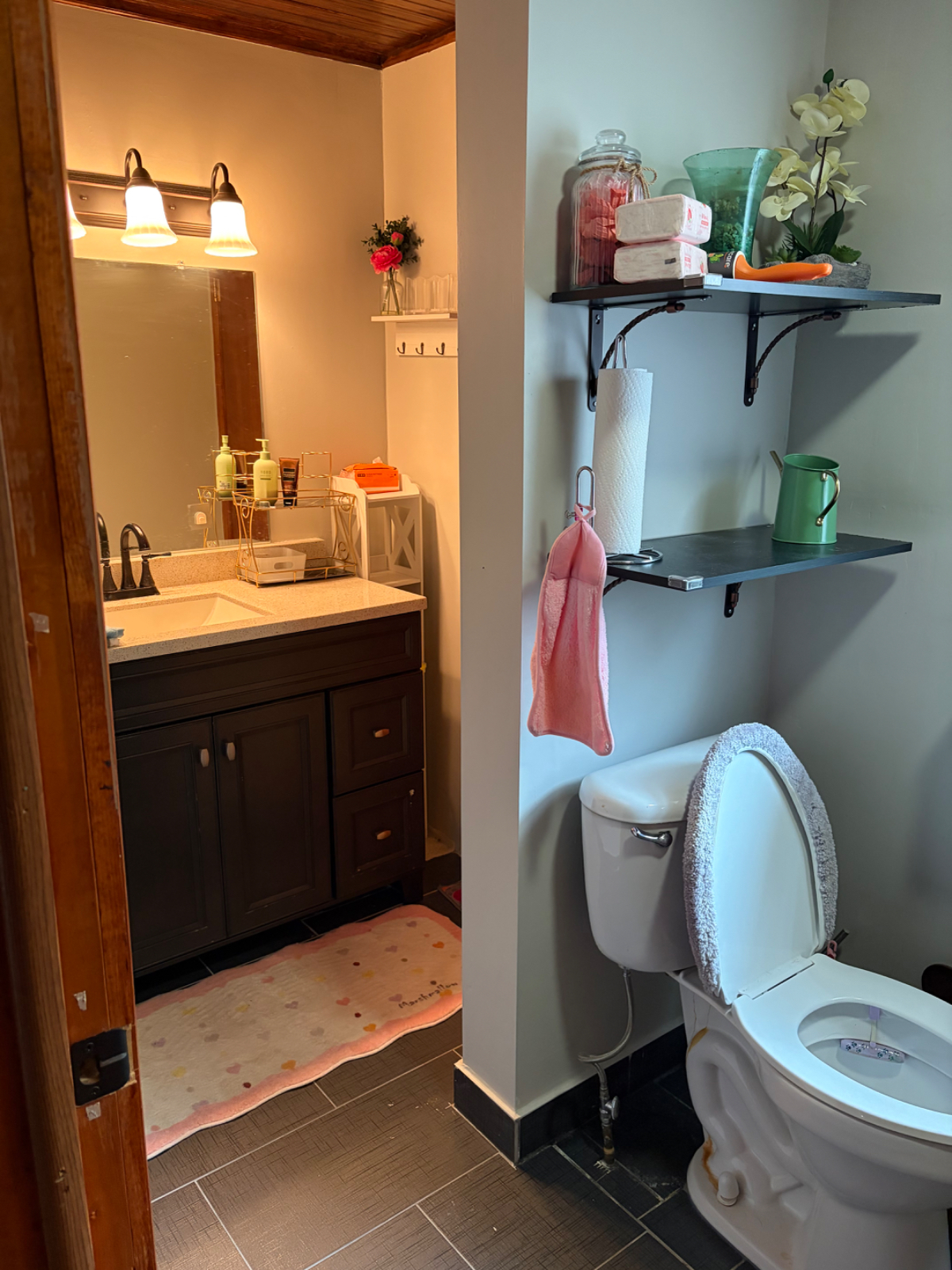2 Bed 2.5 Bathroom House close to CAMC/Vandalia (No Pets) - Photo 7