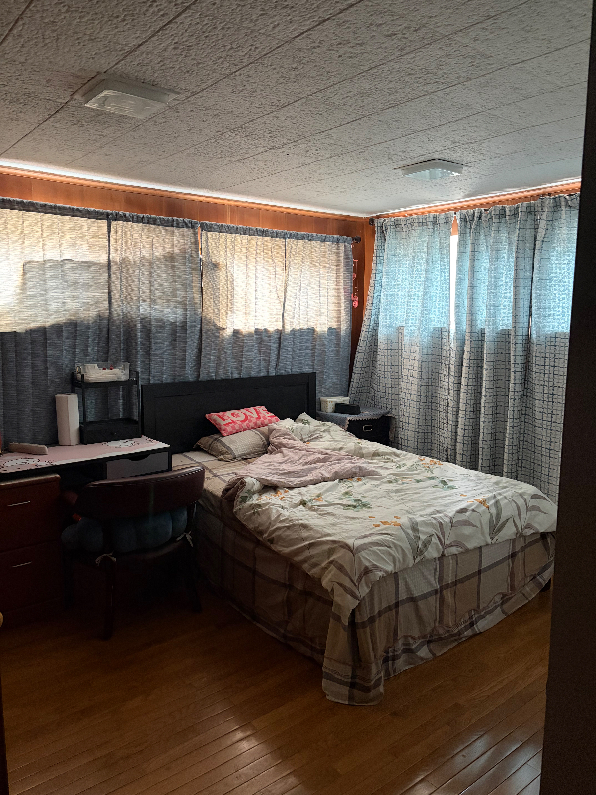2 Bed 2.5 Bathroom House close to CAMC/Vandalia (No Pets) - Photo 9