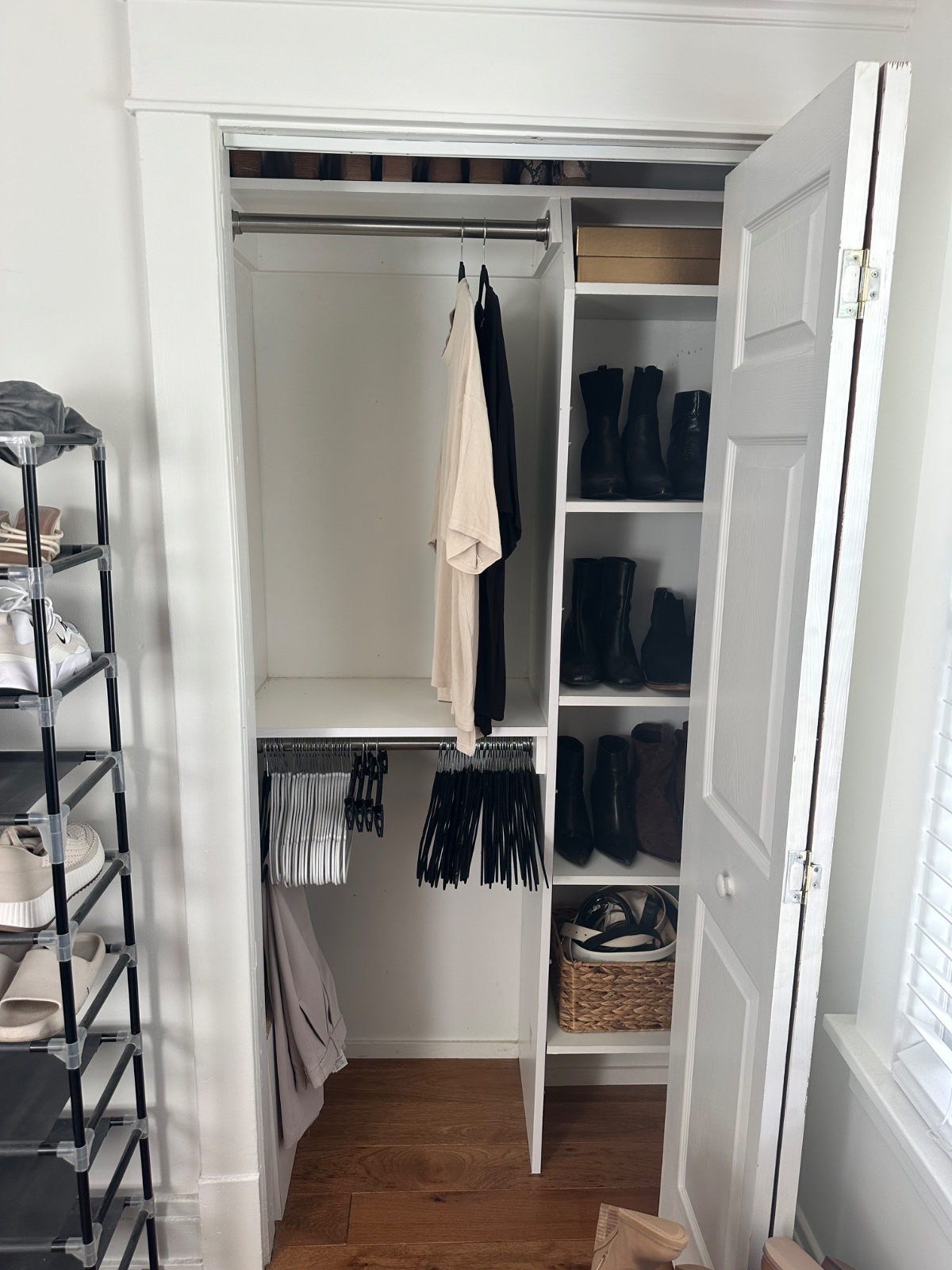 Cozy + stylish updated Kenmore home - Photo 10