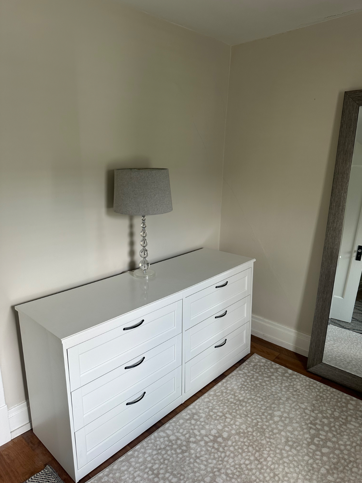 Cozy + stylish updated Kenmore home - Photo 7